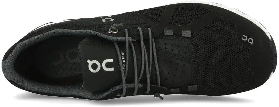 On Women's Cloud Sneakers