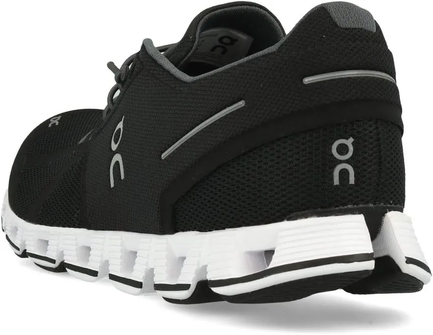On Women's Cloud Sneakers