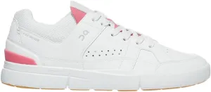 On Women's The Roger Clubhouse Sneakers
