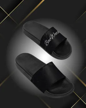 Onyx Slides