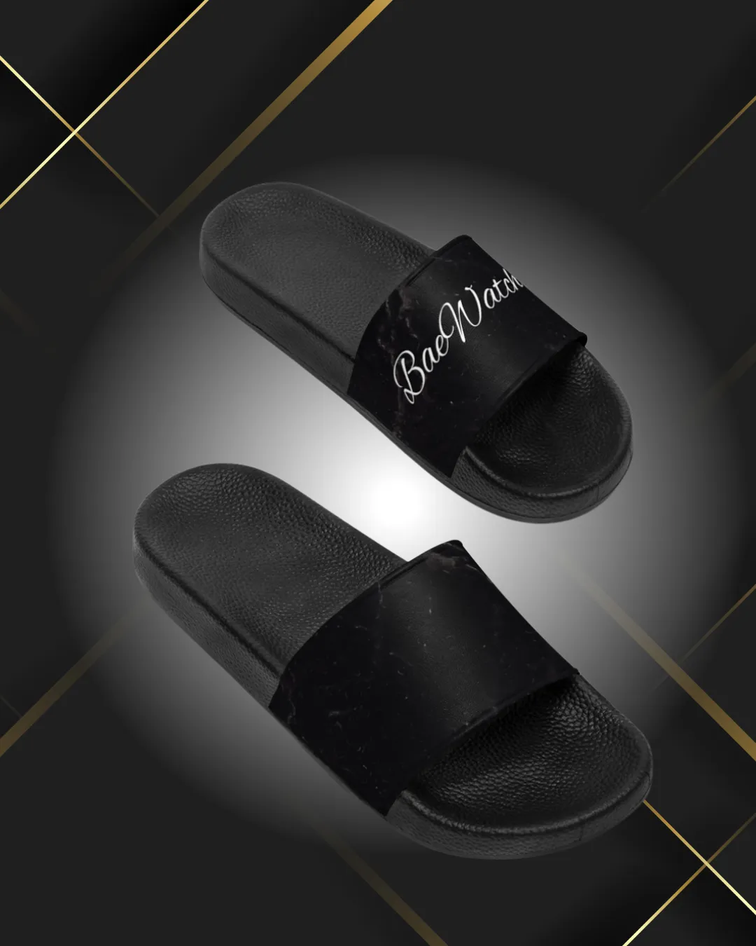 Onyx Slides