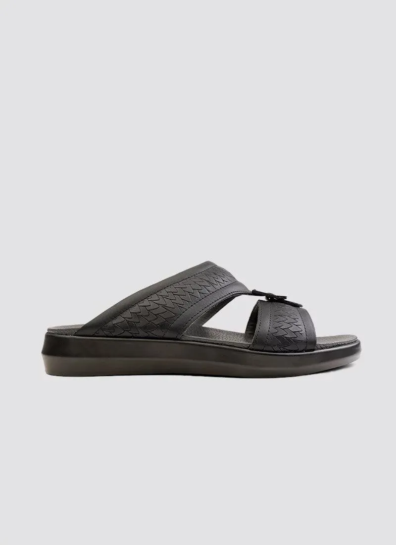 Orion Sandal