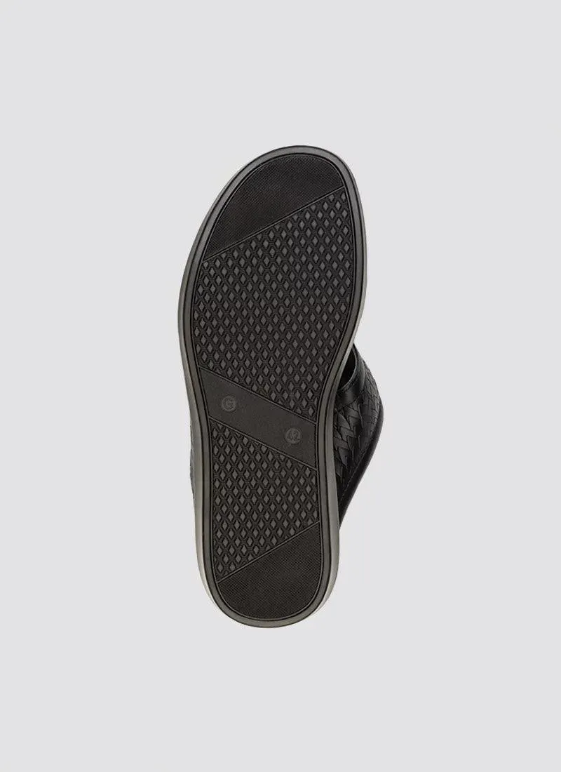 Orion Sandal