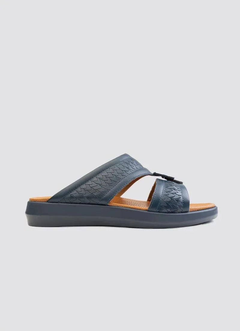 Orion Sandal