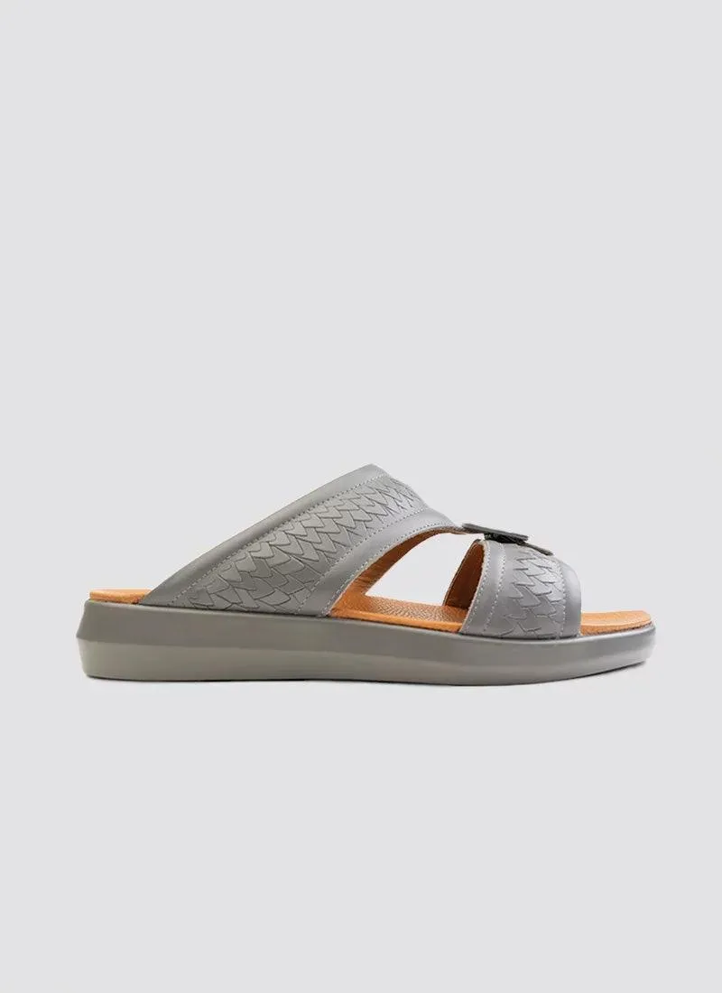 Orion Sandal