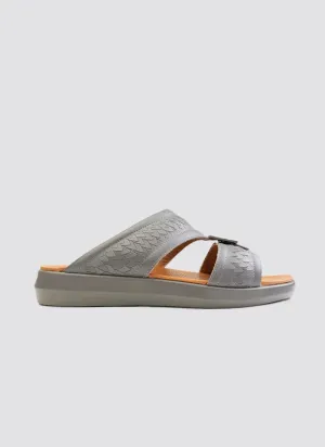 Orion Sandal