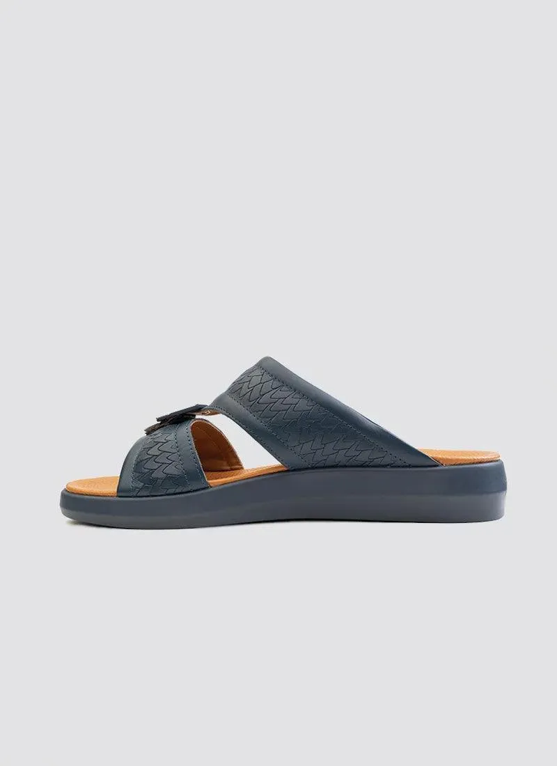 Orion Sandal