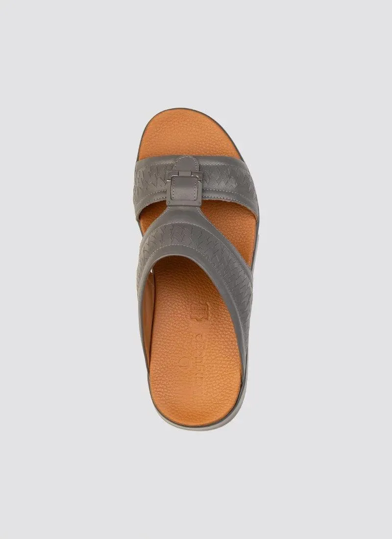 Orion Sandal