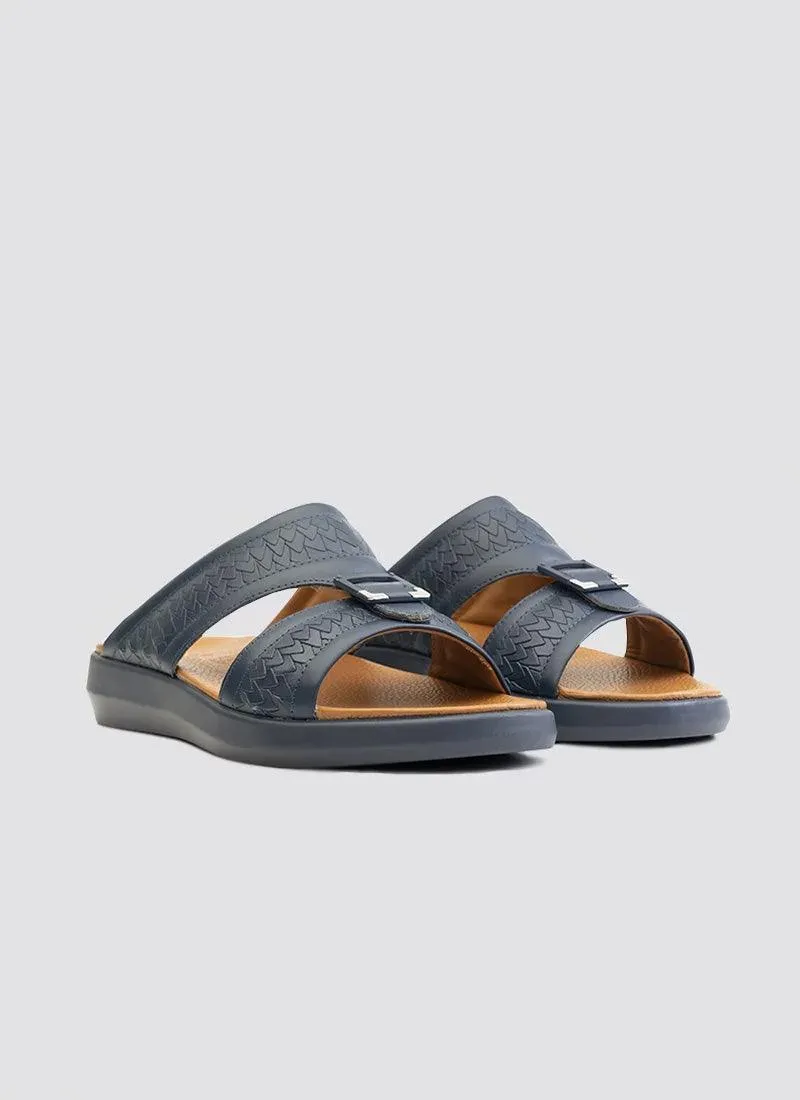 Orion Sandal