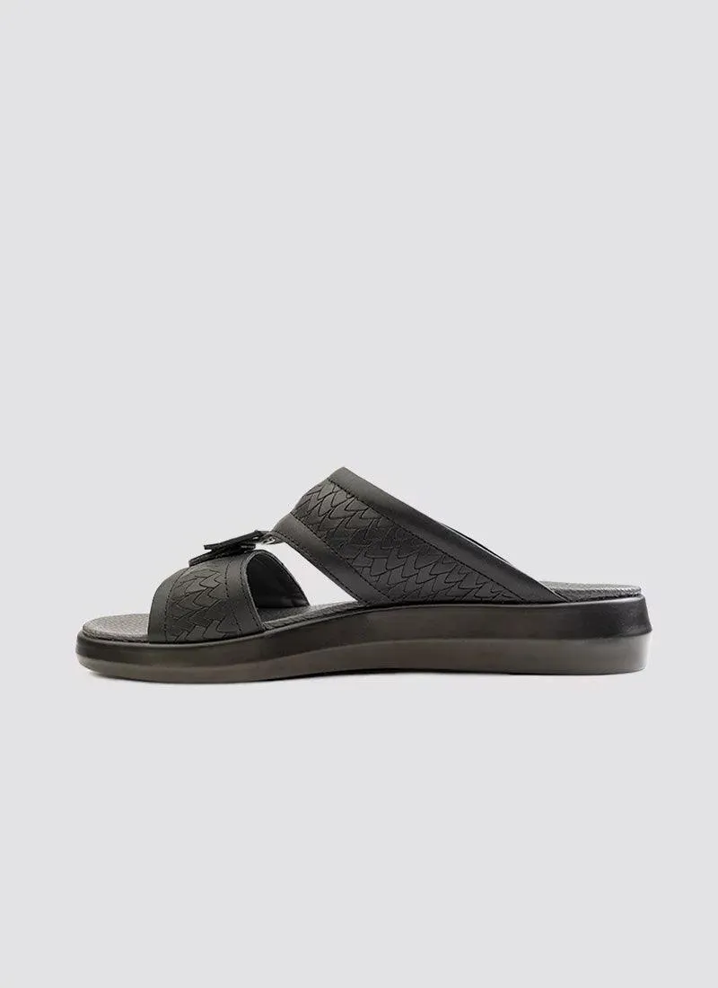 Orion Sandal