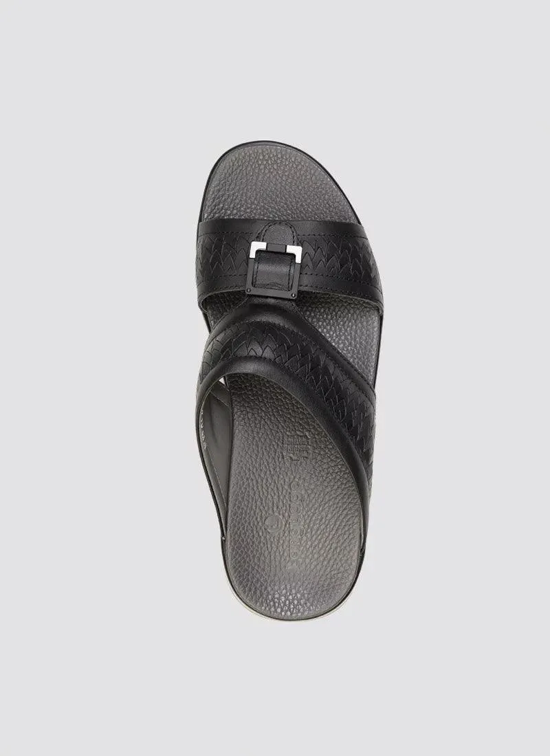 Orion Sandal
