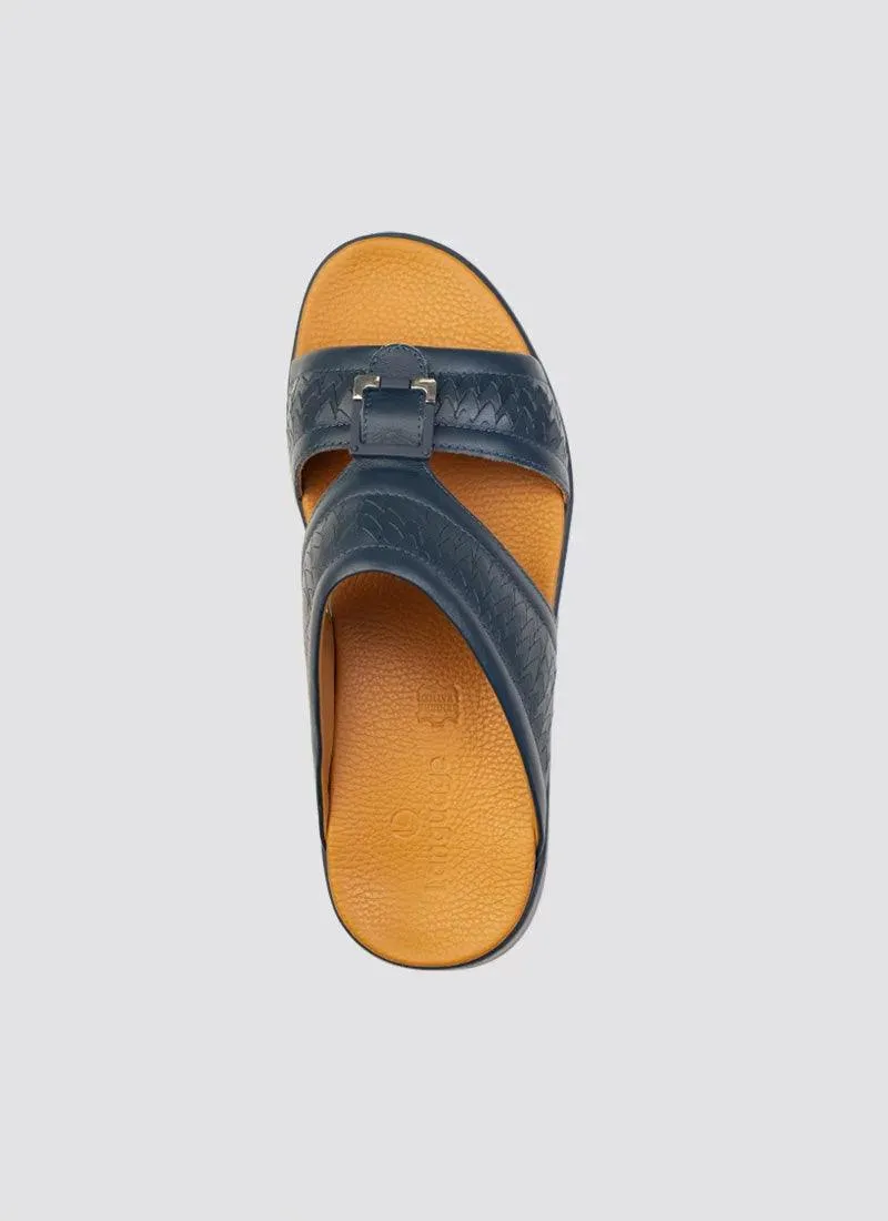 Orion Sandal