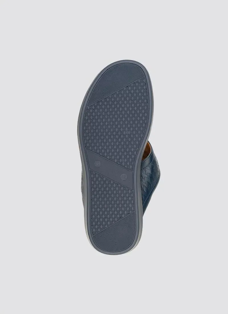 Orion Sandal