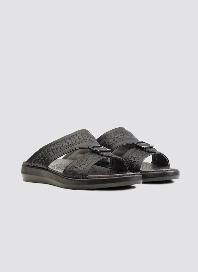 Orion Sandal