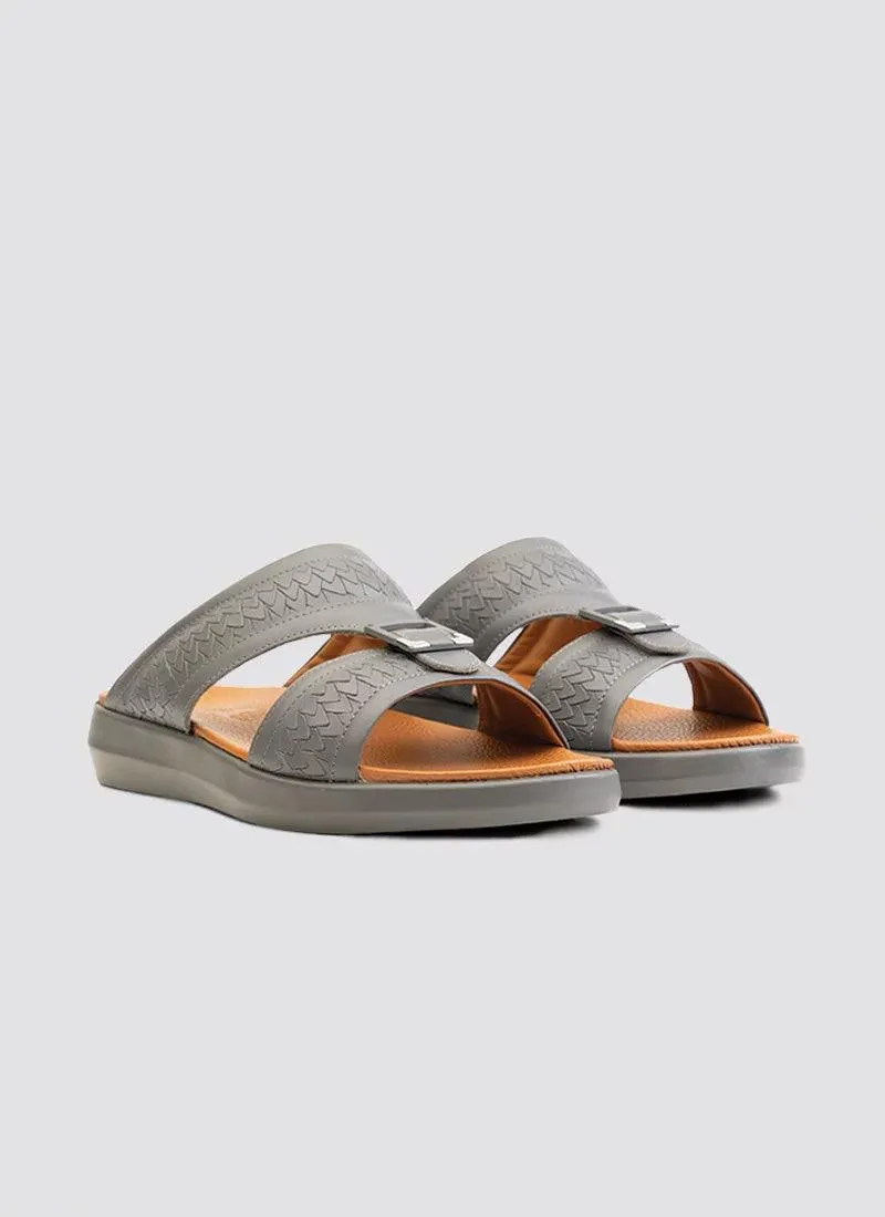 Orion Sandal