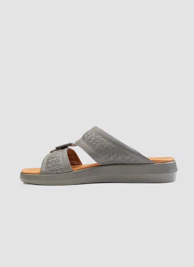 Orion Sandal