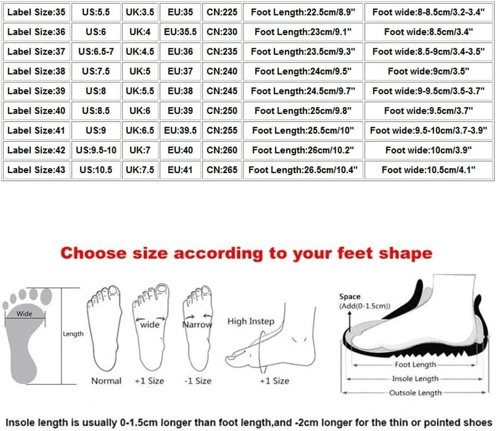 Orthopedic Sandals for Women Casual Summer Wedge Sandals for Women Dressy Open Toe Platform Wedges Buckle Ankle Strap Leather Sandals Espadrilles Beach Heels Sandal Strappy Slip on