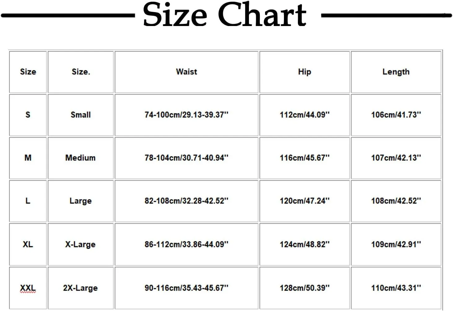 Outdoor Cargo Pants for Men 2025 Lightweight Baggy Street Hiking Pants with Multi-Pockets Oversized Twill Trousers