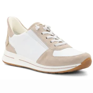 Ovation Lace Sneaker