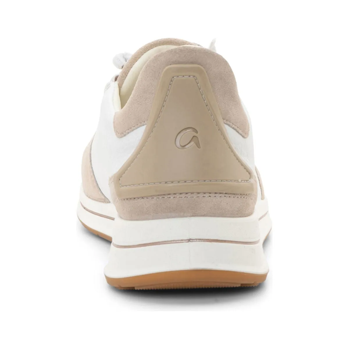 Ovation Lace Sneaker
