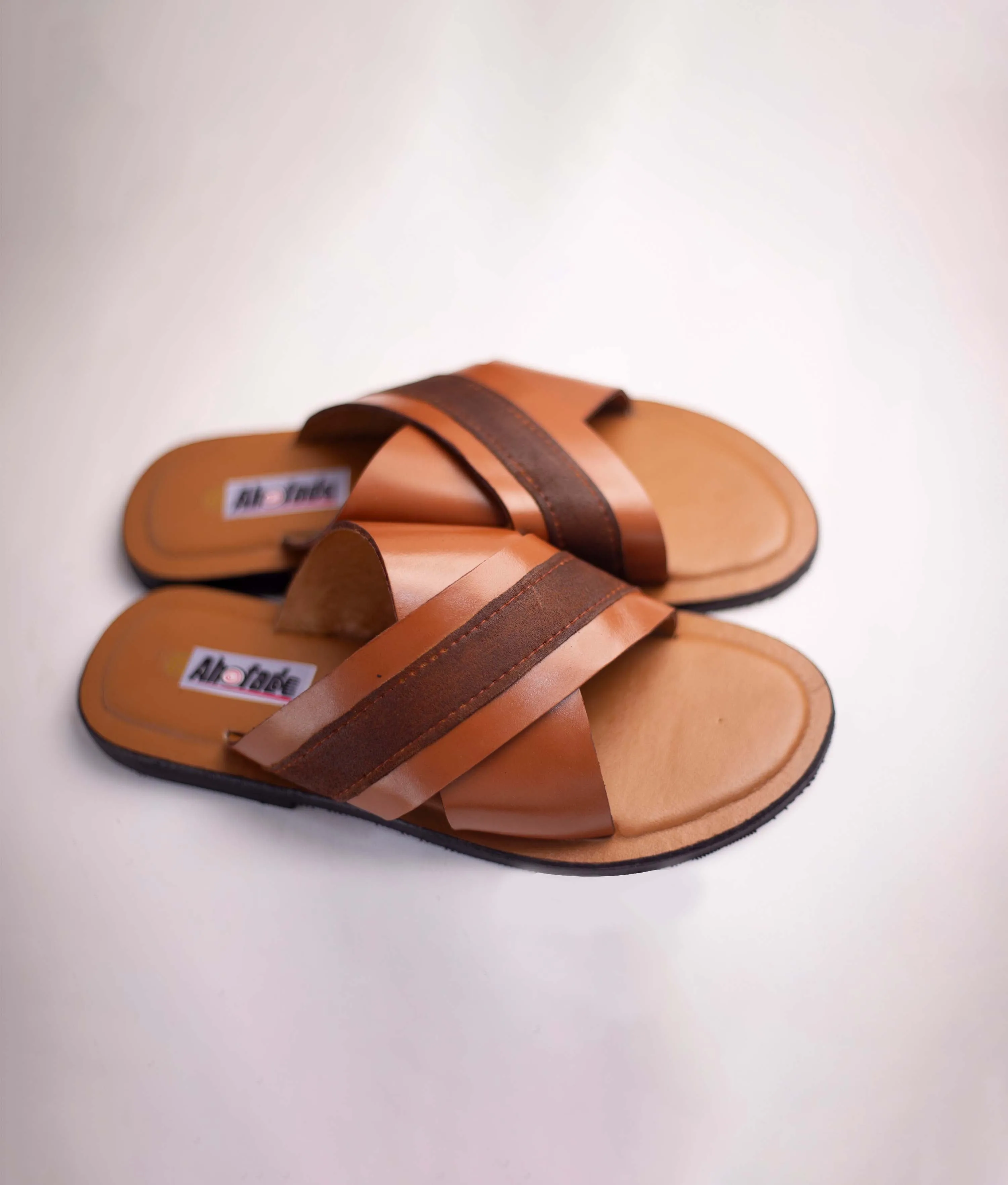 Owura Slide