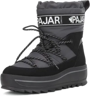 PAJAR Canada GALAXY women's snow boots