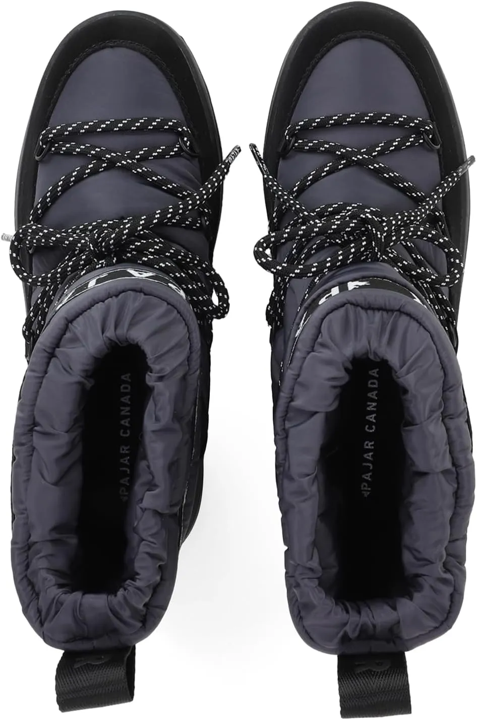 PAJAR Canada GALAXY women's snow boots