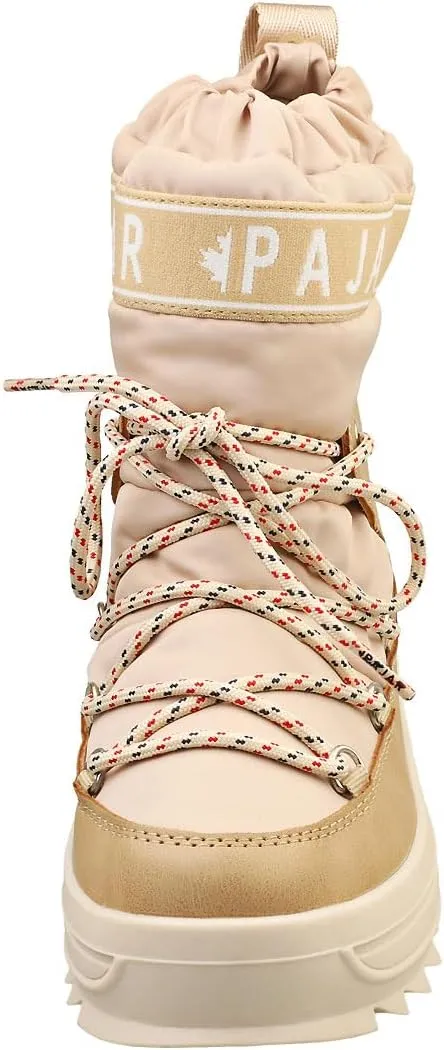 PAJAR Canada GALAXY women's snow boots