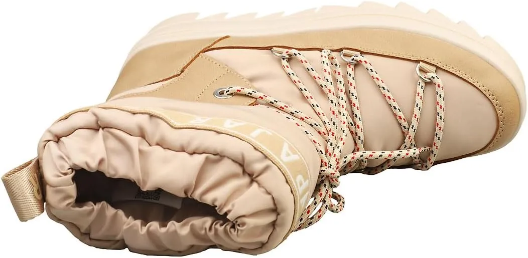 PAJAR Canada GALAXY women's snow boots