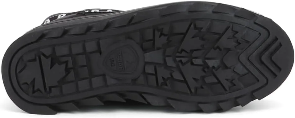 PAJAR Canada GALAXY women's snow boots