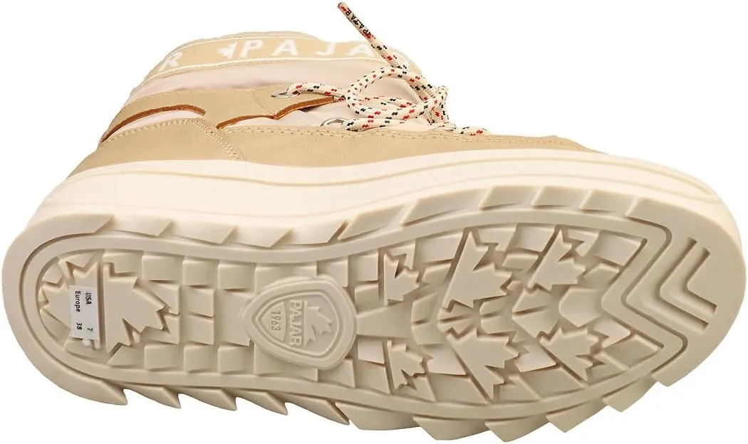 PAJAR Canada GALAXY women's snow boots
