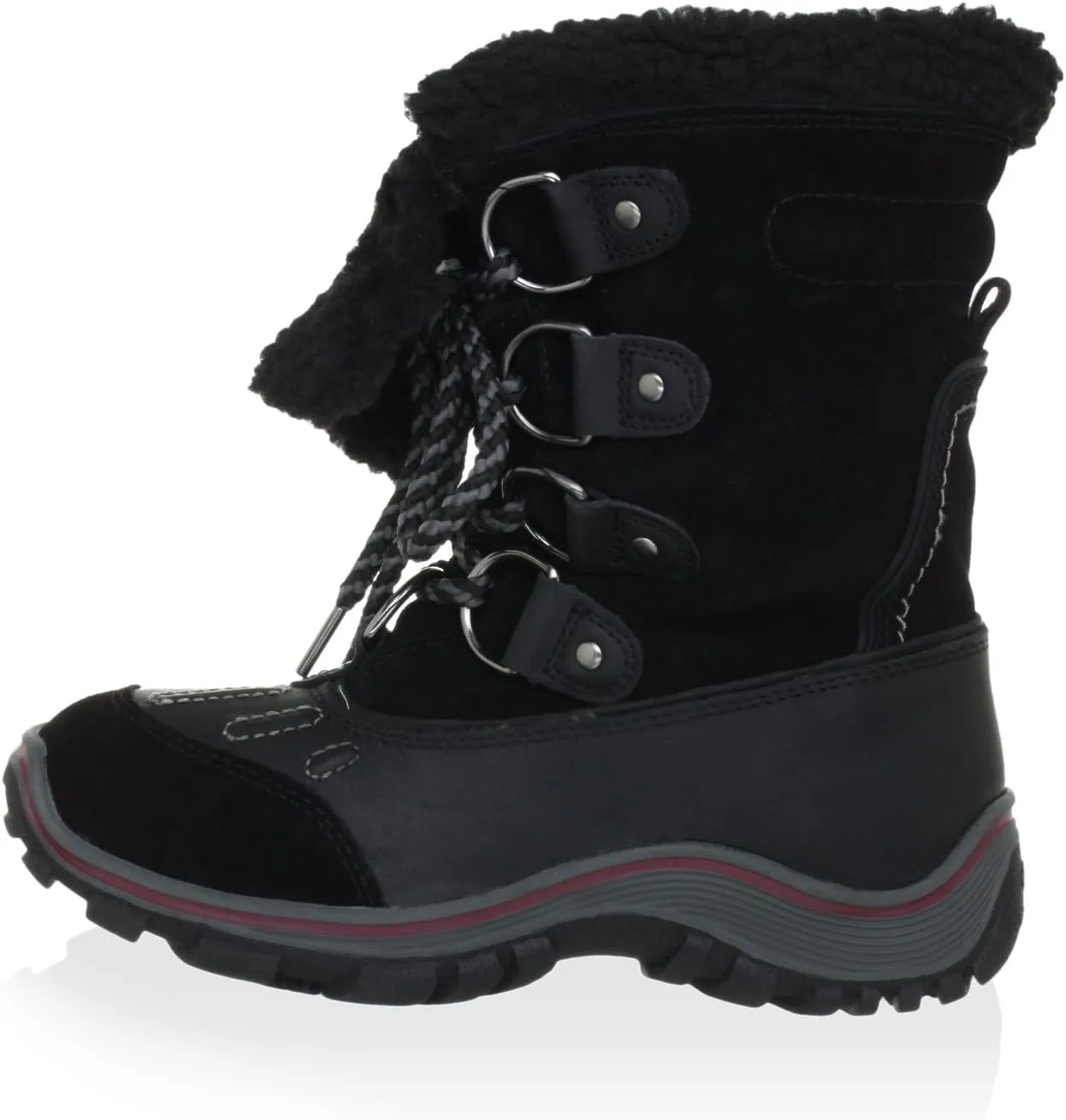 Pajar Women's Alina Boot