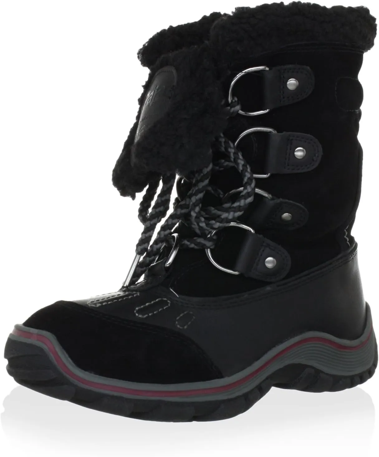 Pajar Women's Alina Boot