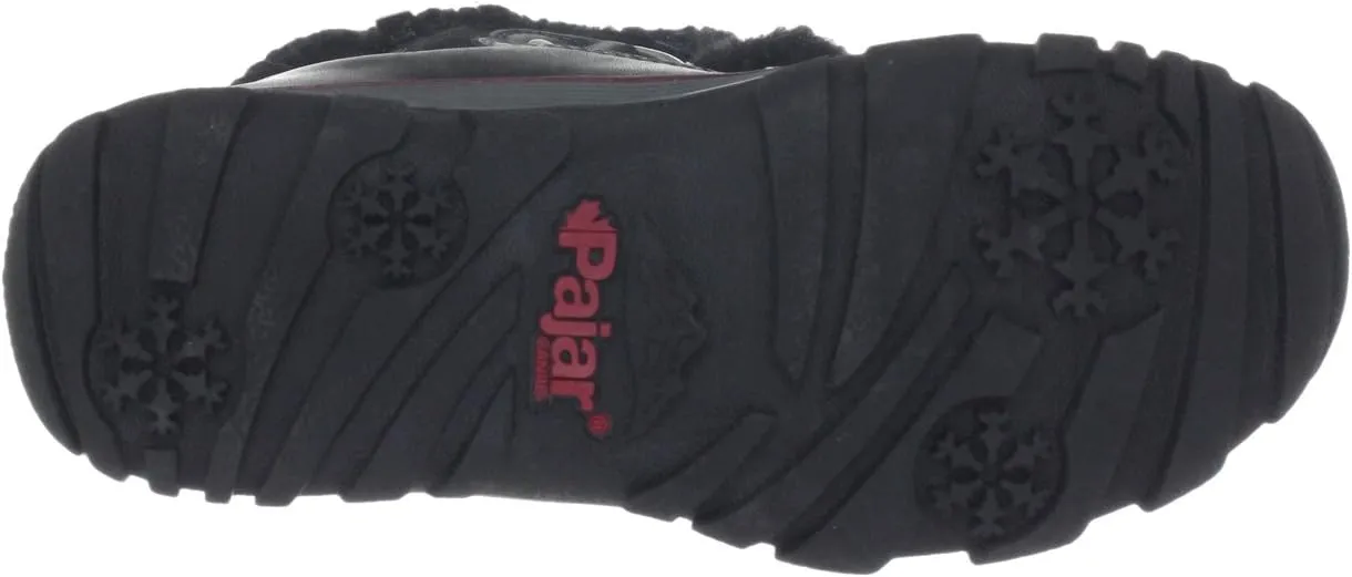 Pajar Women's Alina Boot