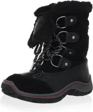 Pajar Women's Alina Boot