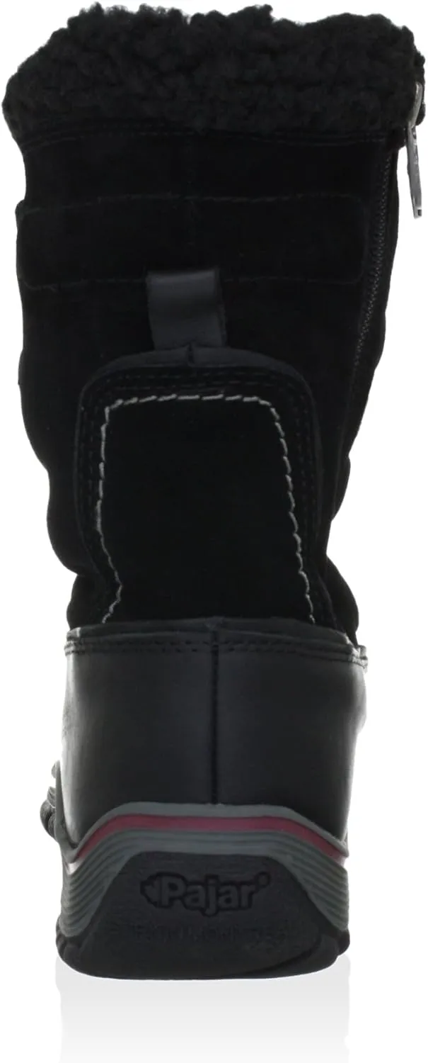 Pajar Women's Alina Boot