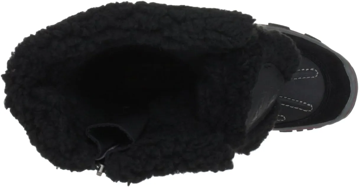 Pajar Women's Alina Boot