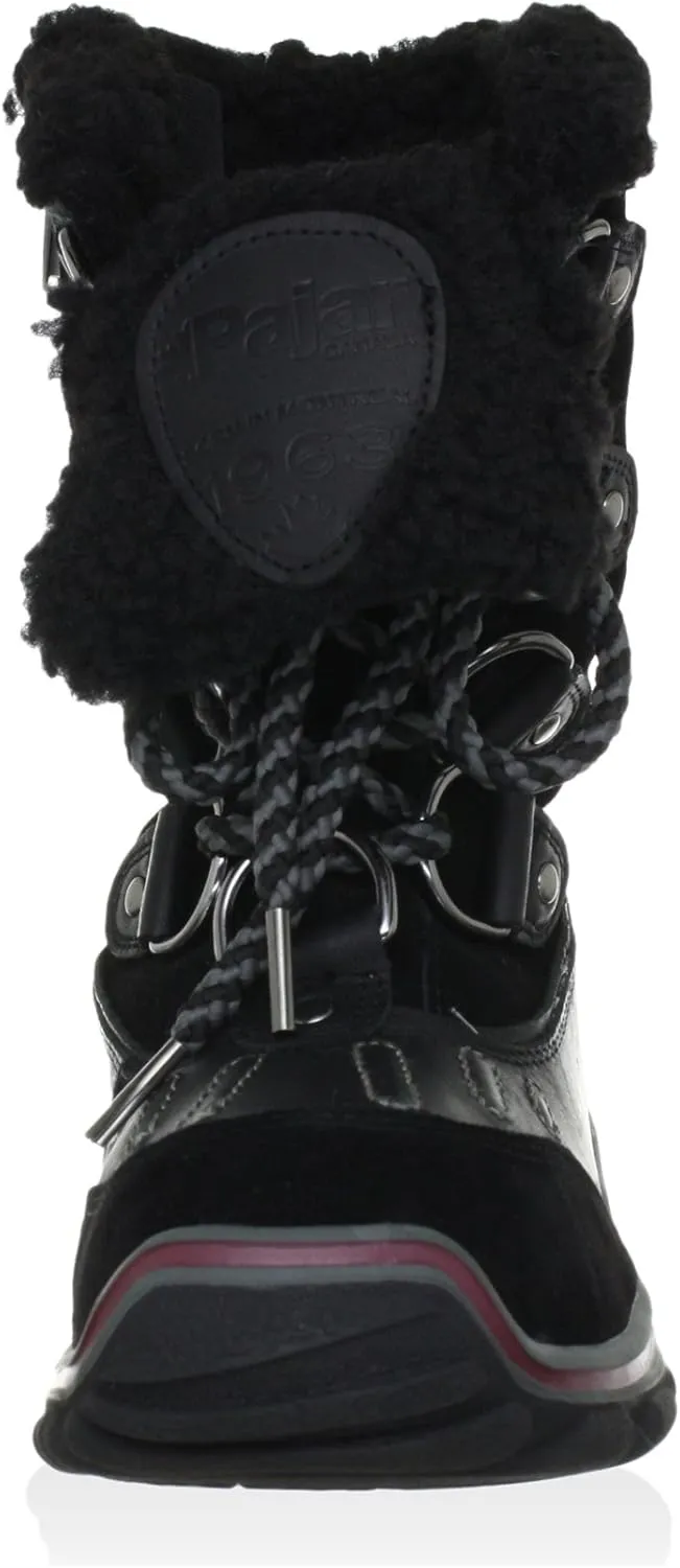 Pajar Women's Alina Boot
