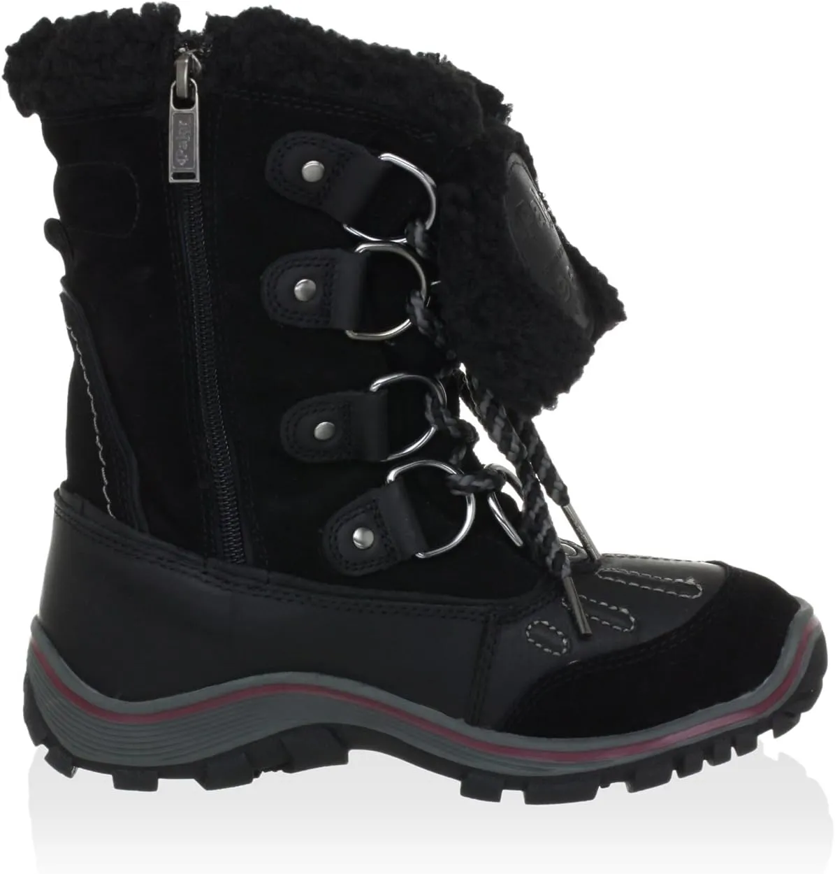Pajar Women's Alina Boot