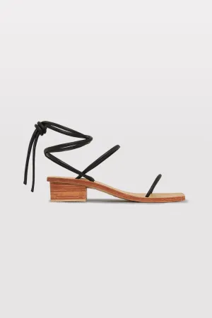 Perdu Sandal