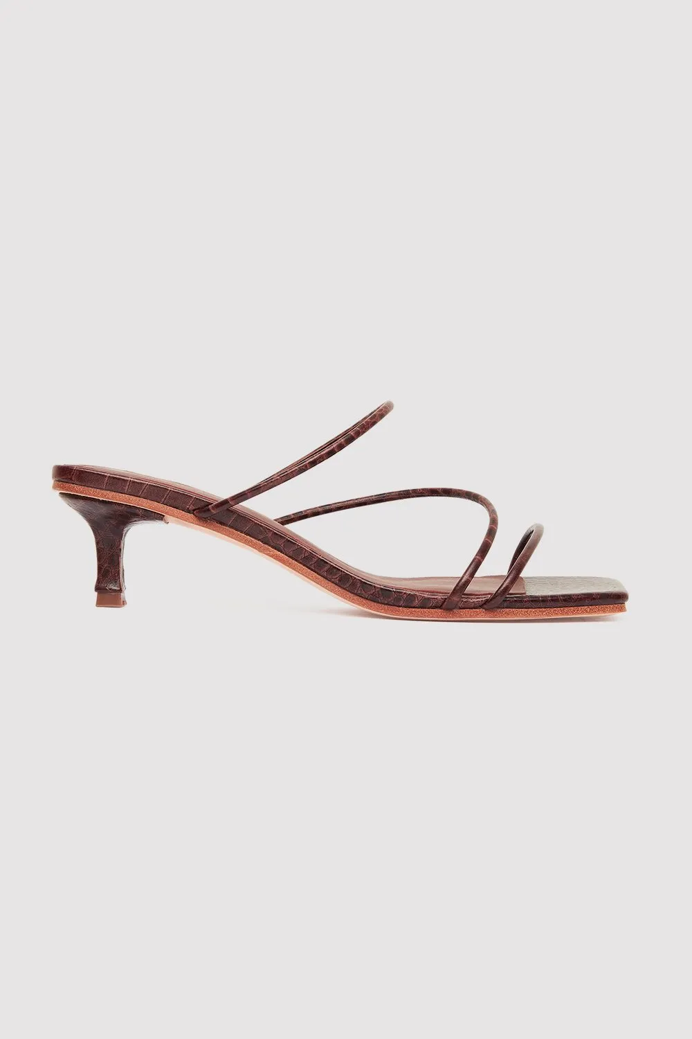Perdu Sandal