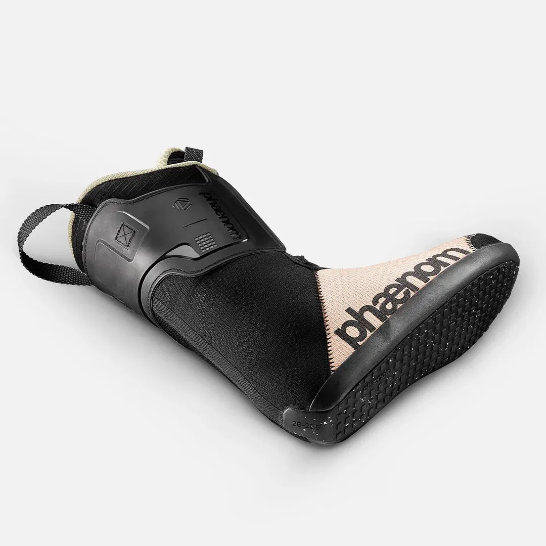 Phaenom FS 01 80 Boots