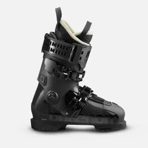 Phaenom FS 01 80 Boots