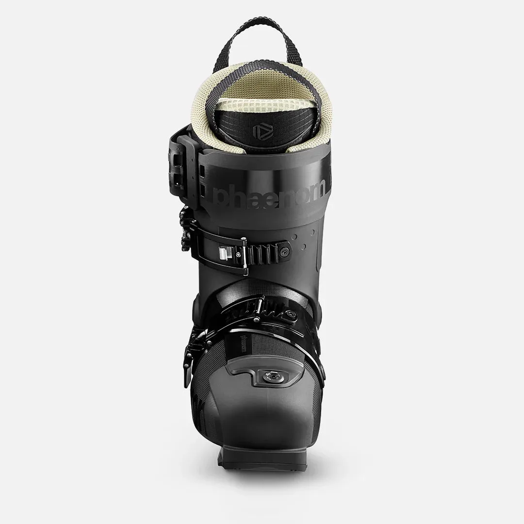 Phaenom FS 01 80 Boots