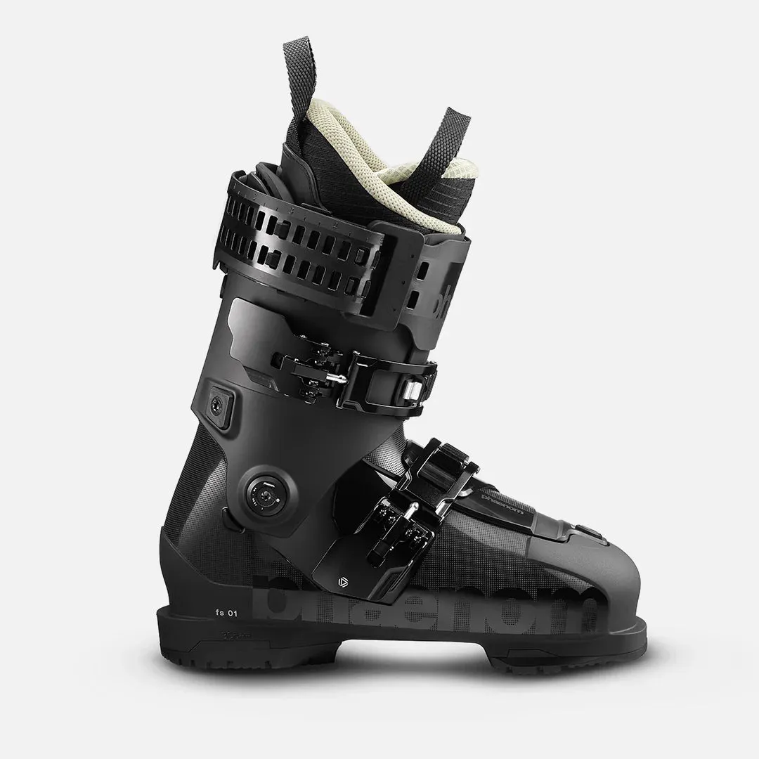 Phaenom FS 01 80 Boots