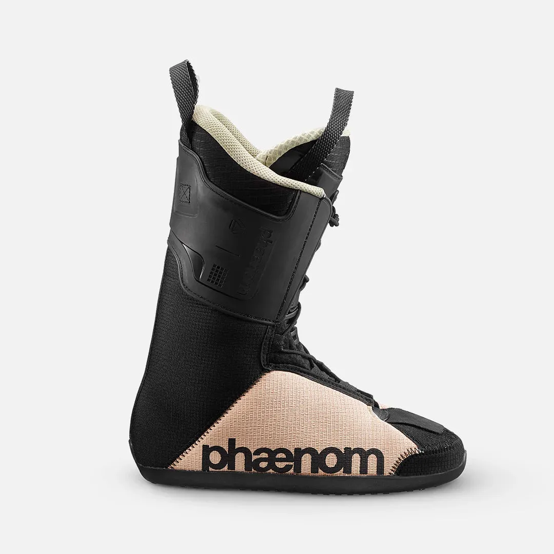 Phaenom FS 01 80 Boots