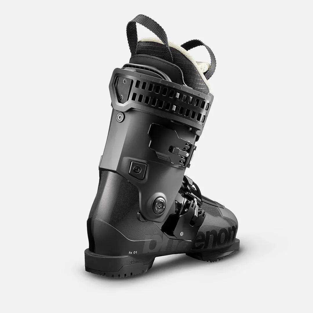 Phaenom FS 01 80 Boots