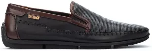 Pikolinos Men's Conil M1S-3193C1 Loafer, Black, 7.5