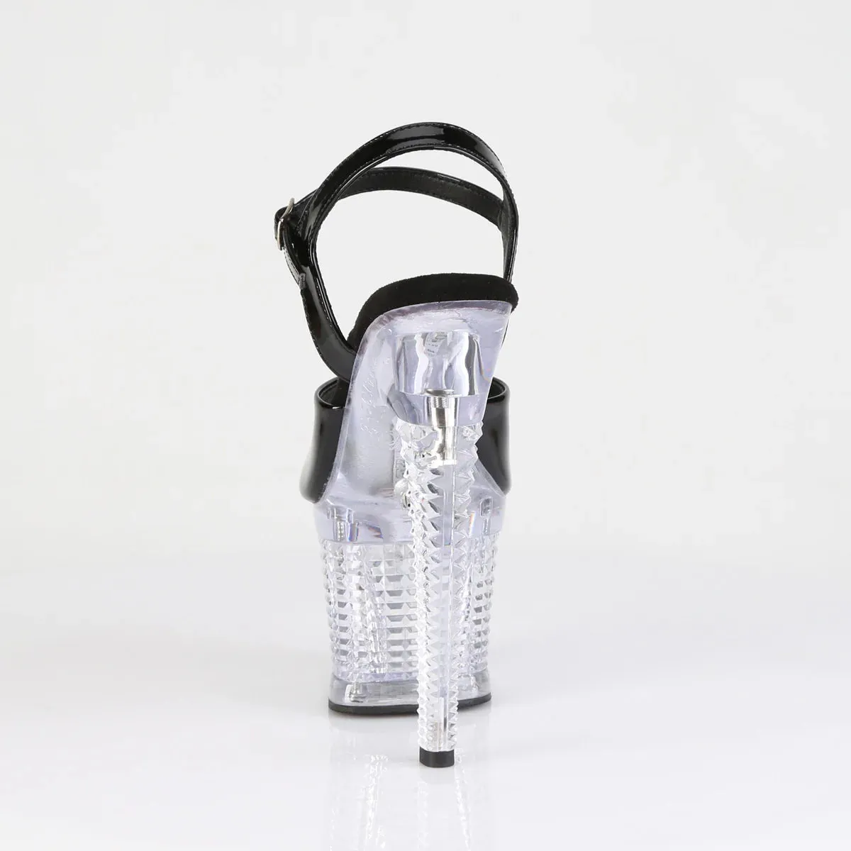 Pleaser Flashdance-709SPEC
