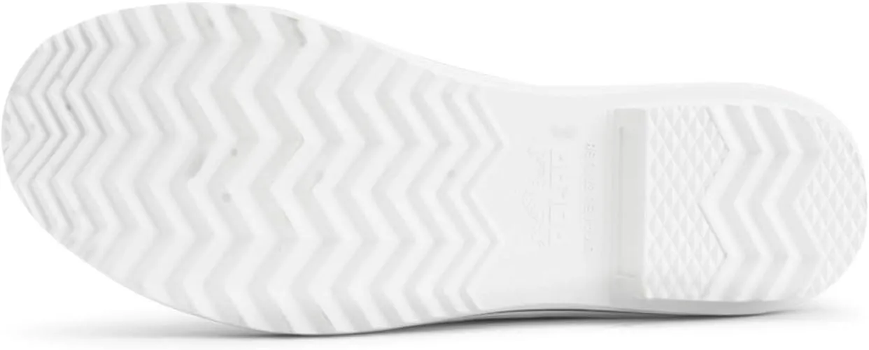 Polar Women's Nylon Tall Winter Snow Boot